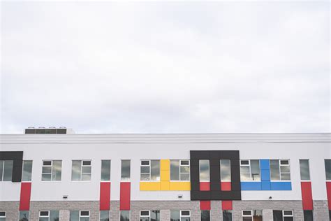 admiral academy luxury leisure|Iba pa.